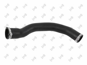 Furtun aer supraalimentare ABAKUS 054-028-115
