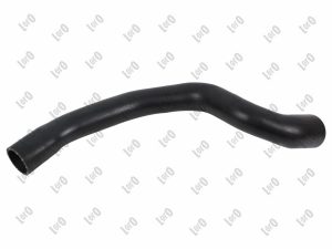 Furtun aer supraalimentare ABAKUS 054-028-116 – imagine produs