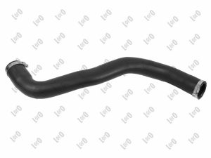 Furtun aer supraalimentare ABAKUS 054-028-118