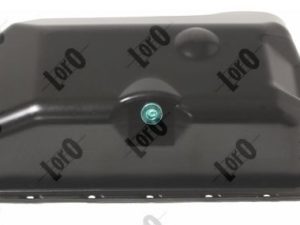 Baie ulei ABAKUS 100-00-026
