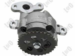 Pompa ulei ABAKUS 102-00-026 – imagine produs