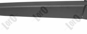 Brat stergator parbriz ABAKUS 103-00-045