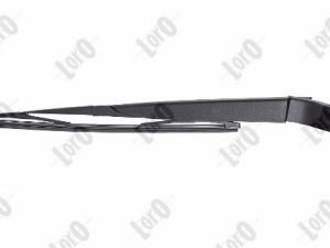 Set stergatoare curatare parbriz ABAKUS 103-00-045-C – imagine produs