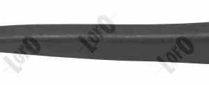 Brat stergator parbriz ABAKUS 103-00-046