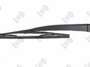 Set stergatoare curatare parbriz ABAKUS 103-00-046-P Set stergatoare curatare parbriz ABAKUS 103-00-046-P – imagine produs