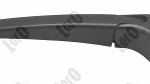 Brat stergator parbriz ABAKUS 103-00-047 – imagine produs