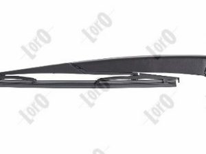 Set stergatoare curatare parbriz ABAKUS 103-00-048-C – imagine produs