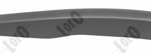 Brat stergator parbriz ABAKUS 103-00-049