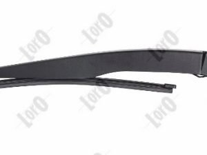 Set stergatoare curatare parbriz ABAKUS 103-00-049-C