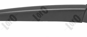 Brat stergator parbriz ABAKUS 103-00-050 – imagine produs