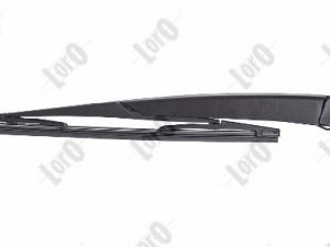 Set stergatoare curatare parbriz ABAKUS 103-00-050-P