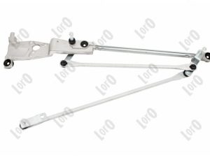 Legaturi stergator parbriz ABAKUS 103-04-019