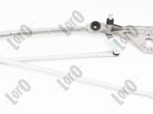 Legaturi stergator parbriz ABAKUS 103-04-020