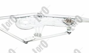 Legaturi stergator parbriz ABAKUS 103-04-022