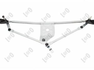 Legaturi stergator parbriz ABAKUS 103-04-023