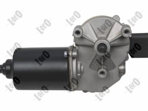 Motor stergator ABAKUS 103-05-005