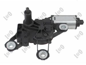 Motor stergator ABAKUS 103-06-012