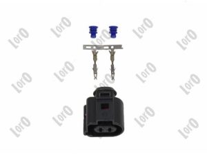 Set reparatie set cabluri ABAKUS 120-00-110 – imagine produs