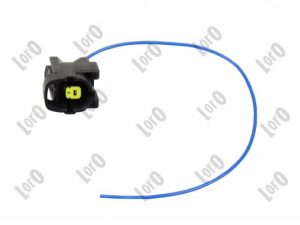 Set reparat cabluri comutator presiune ulei ABAKUS 120-00-134