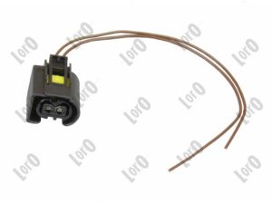 Set raparat cabluri injector ABAKUS 120-00-140 – imagine produs