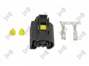Set raparat cabluri injector ABAKUS 120-00-141 – imagine produs