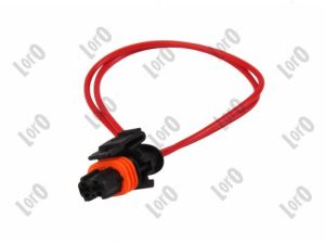 Set reparat cabluri sistem electric central ABAKUS 120-00-233 – imagine produs
