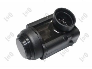 Sensor ajutor parcare ABAKUS 120-01-025