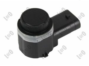 Sensor ajutor parcare ABAKUS 120-01-072