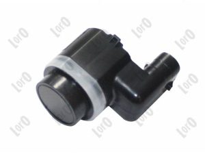 Sensor ajutor parcare ABAKUS 120-01-073