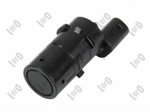 Sensor ajutor parcare ABAKUS 120-01-075