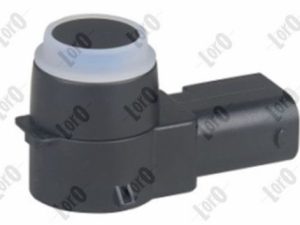Sensor ajutor parcare ABAKUS 120-01-076 – imagine produs