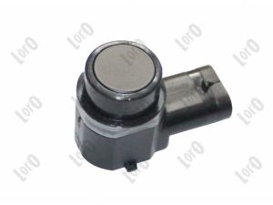 Sensor ajutor parcare ABAKUS 120-01-077
