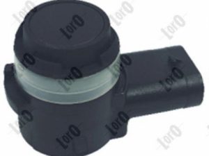 Sensor ajutor parcare ABAKUS 120-01-078
