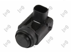 Sensor ajutor parcare ABAKUS 120-01-079