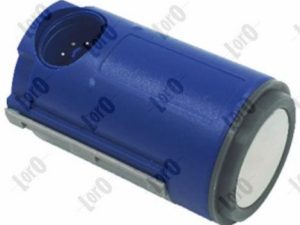 Sensor ajutor parcare ABAKUS 120-01-080