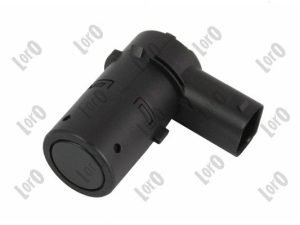 Sensor ajutor parcare ABAKUS 120-01-093 – imagine produs