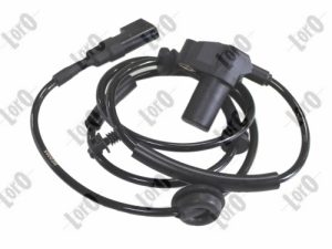 Senzor turatie roata ABAKUS 120-02-082 – imagine produs