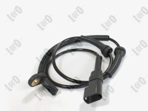 Senzor turatie roata ABAKUS 120-02-083 – imagine produs
