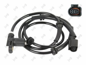 Senzor turatie roata ABAKUS 120-03-096 – imagine produs