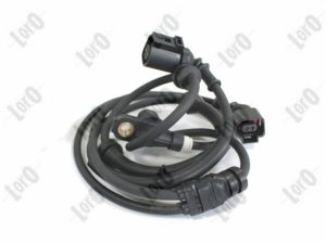 Senzor turatie roata ABAKUS 120-03-102 – imagine produs