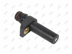 Senzor impulsuri arbore cotit ABAKUS 120-04-031 – imagine produs
