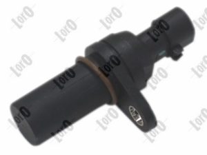 Senzor impulsuri arbore cotit ABAKUS 120-04-041 – imagine produs