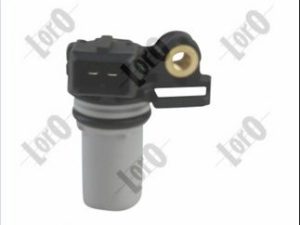 Senzor impulsuri arbore cotit ABAKUS 120-04-047 Senzor impulsuri arbore cotit ABAKUS 120-04-047 – imagine produs