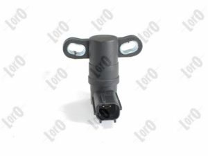 Senzor impulsuri arbore cotit ABAKUS 120-04-050