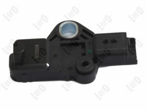 Senzor impulsuri arbore cotit ABAKUS 120-04-052