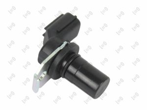 Senzor turatie cutie de viteza automata ABAKUS 120-04-073