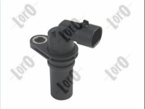 Senzor impulsuri arbore cotit ABAKUS 120-04-086 – imagine produs