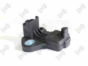 Senzor impulsuri arbore cotit ABAKUS 120-04-110 – imagine produs
