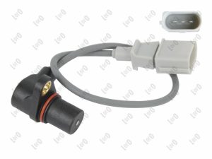 Senzor impulsuri arbore cotit ABAKUS 120-04-146