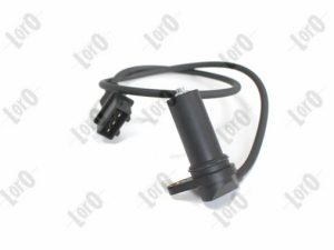 Senzor impulsuri arbore cotit ABAKUS 120-04-152